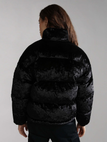 Зимова куртка Napapijri A-Belay модель NP0A4GL10411 Зимова куртка Napapijri A-Belay модель NP0A4GL10411 Фото