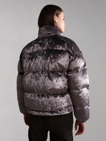 Зимняя куртка Napapijri A-Belay модель NP0A4GL1WA9S Фото