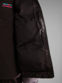 Зимняя куртка Napapijri A-Belay модель NP0A4GL1WA9S Фото