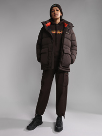 Худі Napapijri B-Rope модель NP0A4GL5WA91 Фото