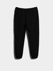 Брюки повседневные Napapijri M-Step модель NP0A4GLG041S Фото