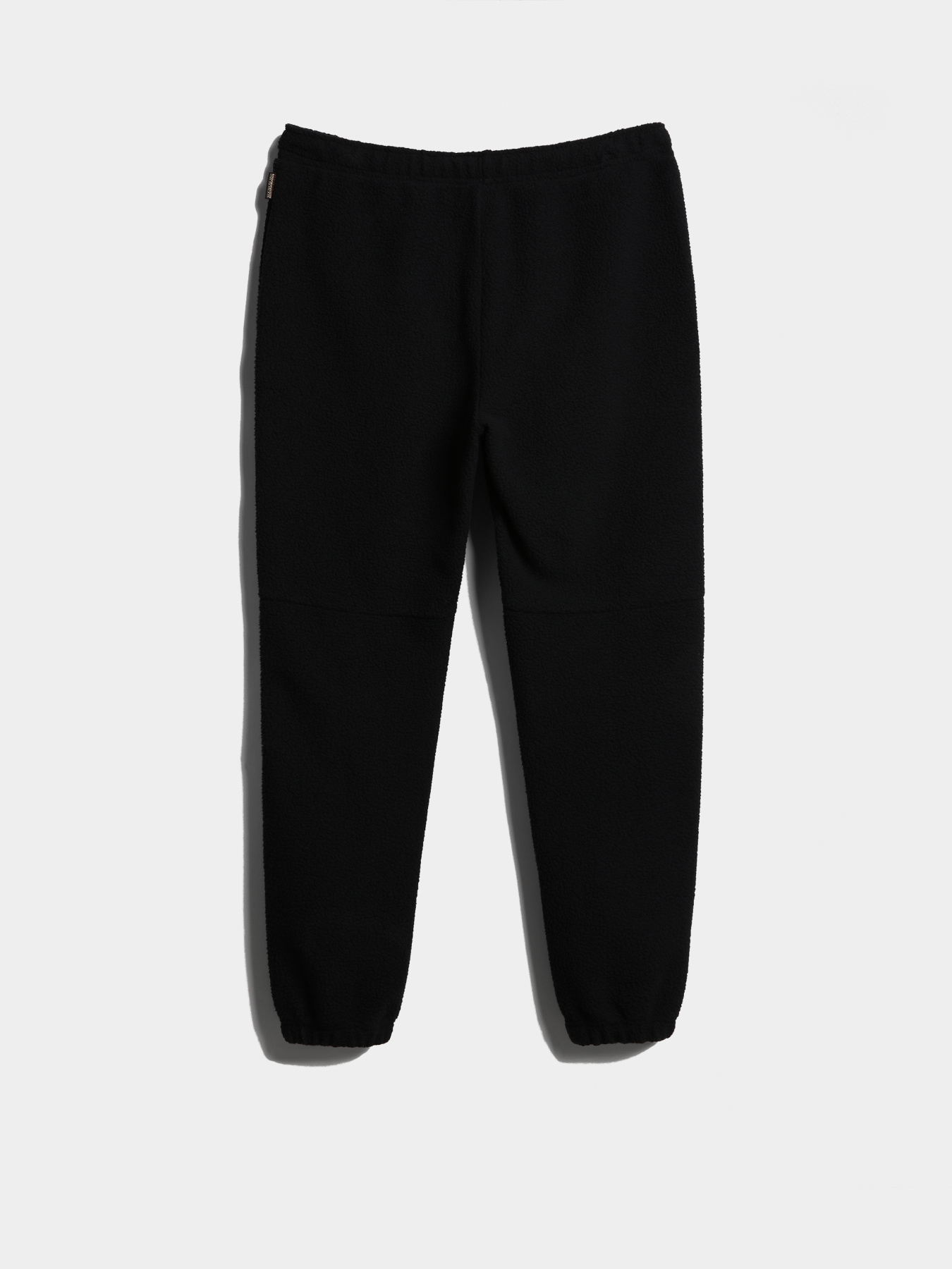 Повседневные штаны Napapijri M-Step модель NP0A4GLG041S Повседневные штаны Napapijri M-Step модель NP0A4GLG041S Фото