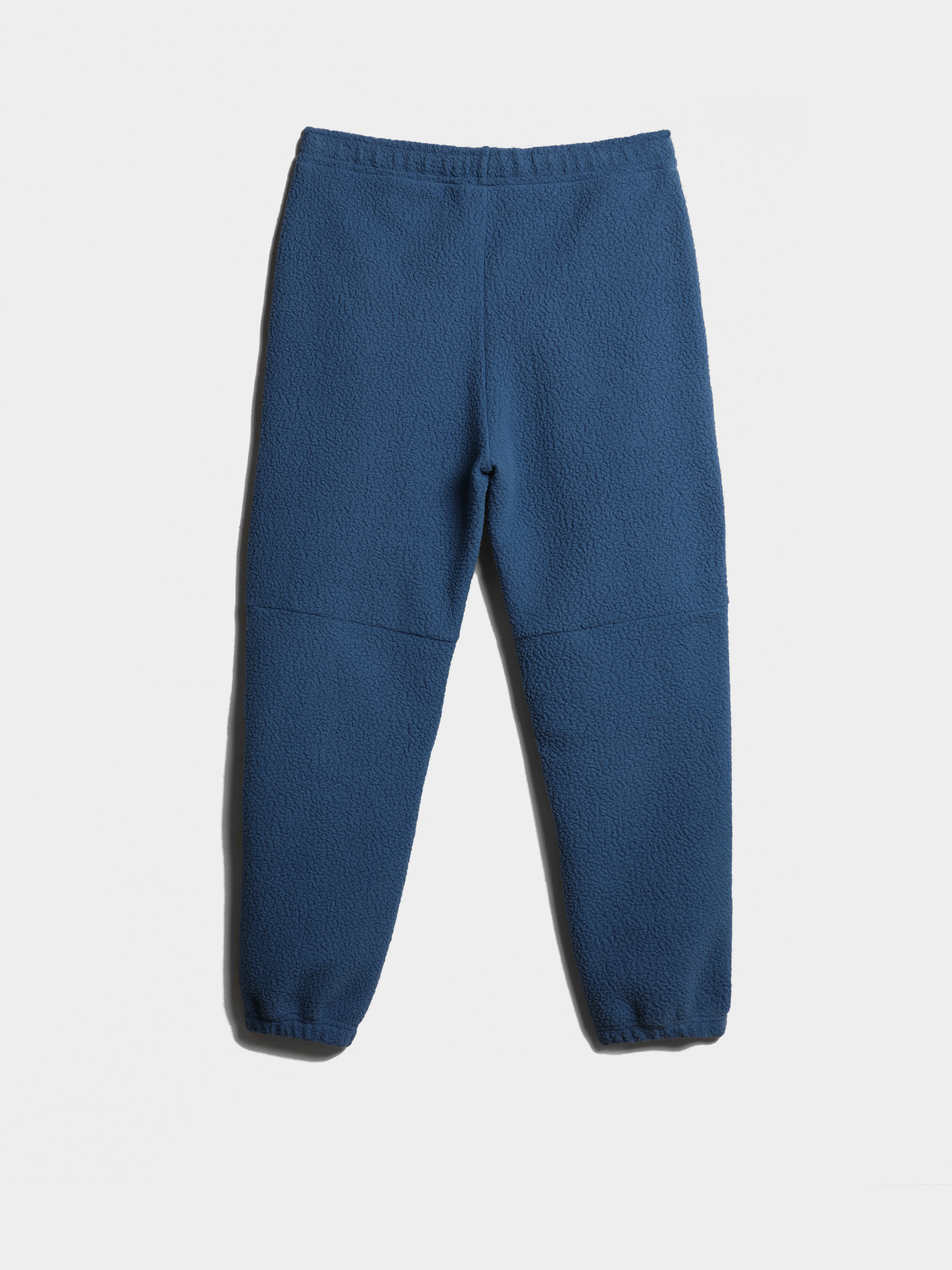 Штани повсякденні Napapijri M-Step модель NP0A4GLGBS5S Фото