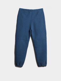 Штани повсякденні Napapijri M-Step модель NP0A4GLGBS5S Фото