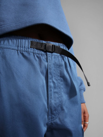 Повсякденні штани Napapijri M-Dru 1 модель NP0A4GLHBS5S Повсякденні штани Napapijri M-Dru 1 модель NP0A4GLHBS5S Фото