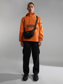 Ветровка Napapijri модель NP0A4GLRAA3S Фото