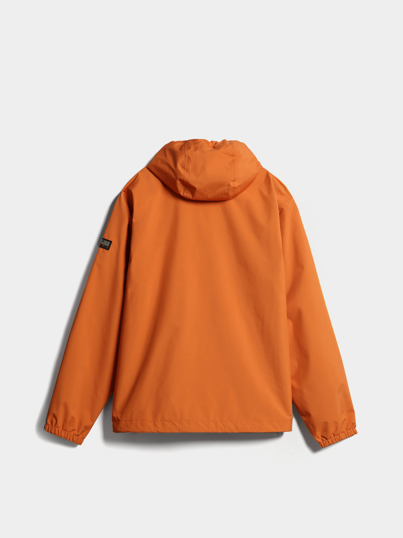 Ветровка Napapijri модель NP0A4GLRAA3S Фото