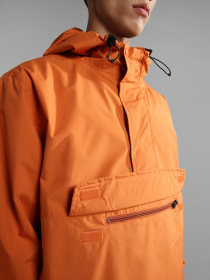 Ветровка Napapijri модель NP0A4GLRAA3S Фото