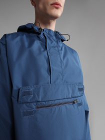 Вітровка Napapijri Rf Freestrider 1 модель NP0A4GLRBS5S Фото