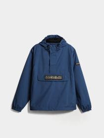 Вітровка Napapijri Rf Freestrider 1 модель NP0A4GLRBS5S Фото