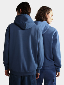 Худи Napapijri B-Backcountry модель NP0A4GLUBS5S Фото