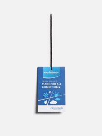 Зимова куртка Napapijri модель NP0A4GM5BS5S Фото