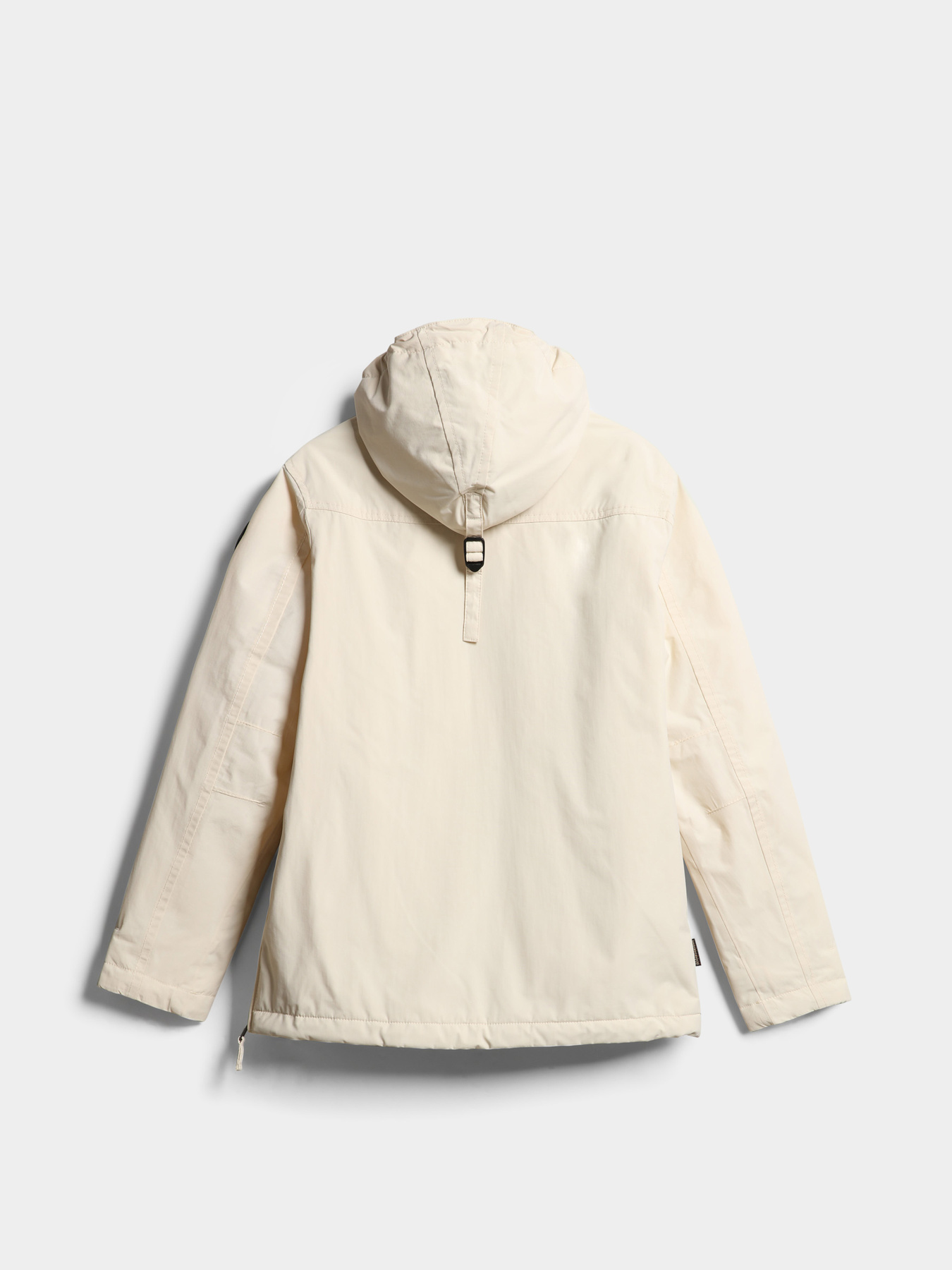 Гірськолижна куртка Napapijri Rainforest Wint 5 модель NP0A4GM5NS51 Фото