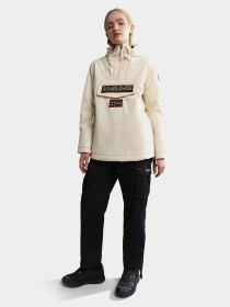 Аутдор и горнолыжная куртка Napapijri Rainforest Wint 5 модель NP0A4GM5NS51 Аутдор и горнолыжная куртка Napapijri Rainforest Wint 5 модель NP0A4GM5NS51 Фото