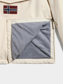 Аутдор и горнолыжная куртка Napapijri Rainforest Wint 5 модель NP0A4GM5NS51 Аутдор и горнолыжная куртка Napapijri Rainforest Wint 5 модель NP0A4GM5NS51 Фото