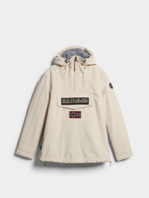 Аутдор и горнолыжная куртка Napapijri Rainforest Wint 5 модель NP0A4GM5NS51 Аутдор и горнолыжная куртка Napapijri Rainforest Wint 5 модель NP0A4GM5NS51 Фото