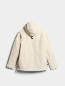 Аутдор и горнолыжная куртка Napapijri Rainforest Wint 5 модель NP0A4GM5NS51 Аутдор и горнолыжная куртка Napapijri Rainforest Wint 5 модель NP0A4GM5NS51 Фото