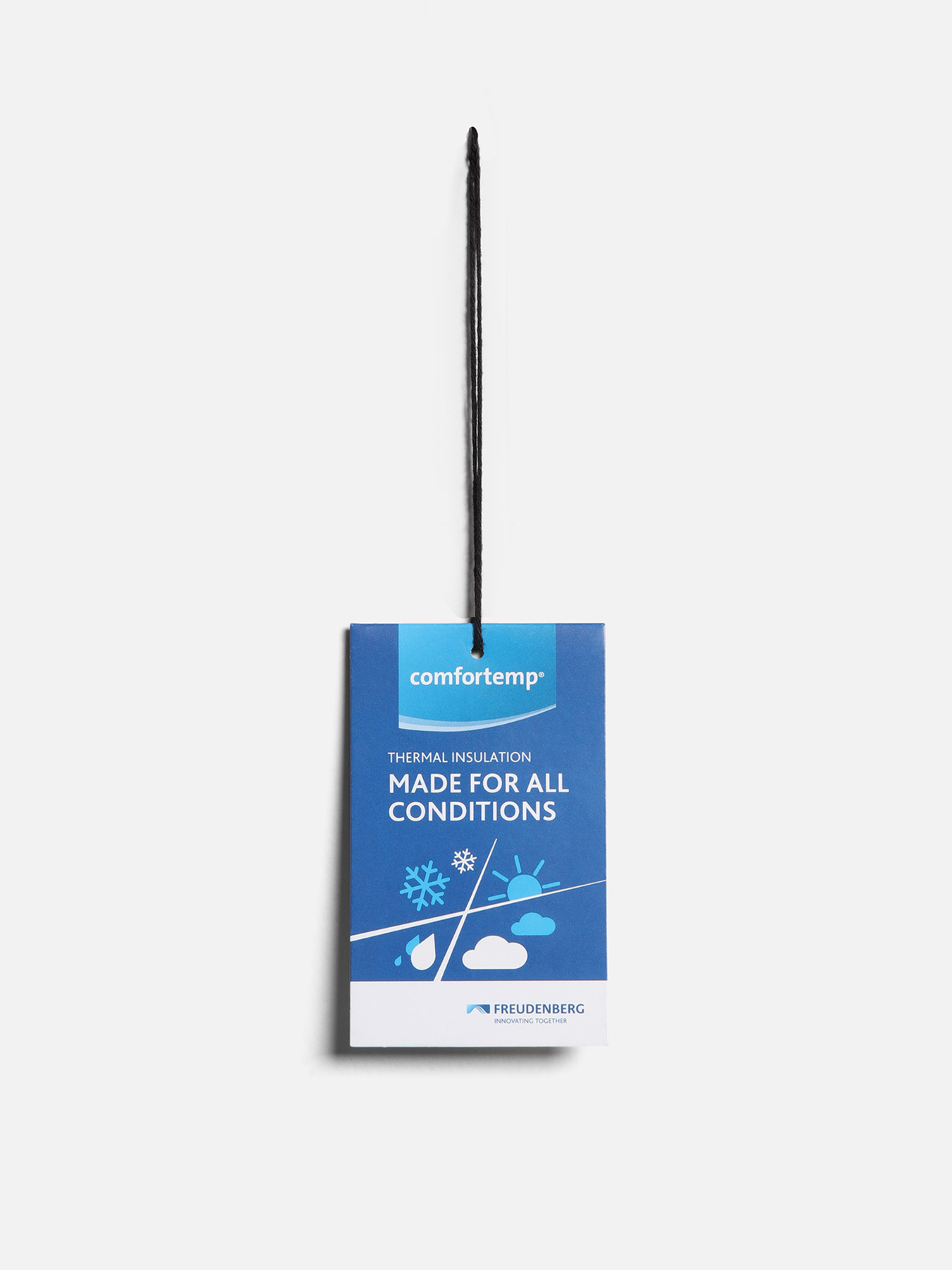 Гірськолижна куртка Napapijri Rainforest W Pkt 4 Модель NP0A4GM6H8A1 Фото