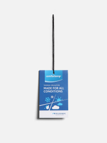 Гірськолижна куртка Napapijri Rainforest W Pkt 4 Модель NP0A4GM6H8A1 Фото