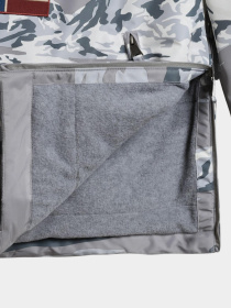 Гірськолижна куртка Napapijri Rainforest модель NP0A4GM7FBQ1 Фото