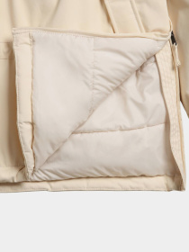 Зимова куртка Napapijri модель NP0A4GM8NS5S Фото