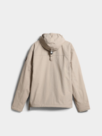 Зимняя куртка Napapijri Rainforest модель NP0A4GMCNBI1 Фото