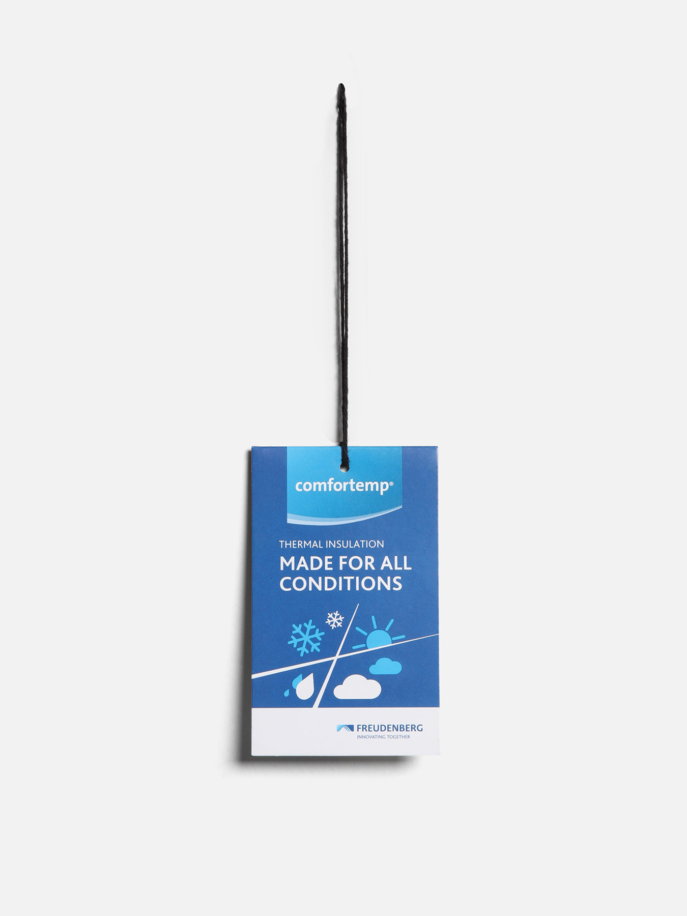 Зимняя куртка Napapijri Rainforest модель NP0A4GMCNBI1 Зимняя куртка Napapijri Rainforest модель NP0A4GMCNBI1 Фото