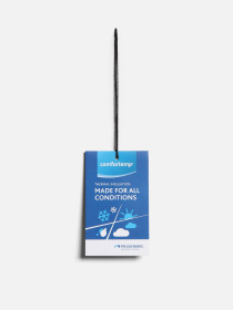 Зимняя куртка Napapijri Rainforest модель NP0A4GMCNBI1 Зимняя куртка Napapijri Rainforest модель NP0A4GMCNBI1 Фото