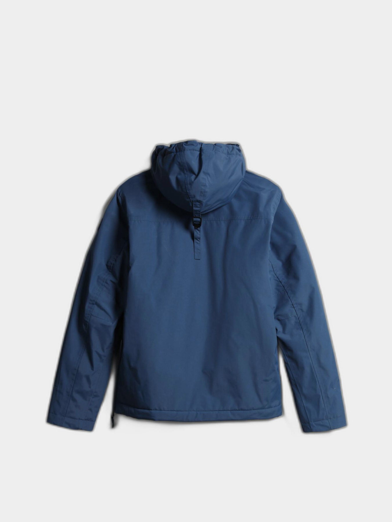 Зимняя куртка Napapijri модель NP0A4GMDBS5S Фото