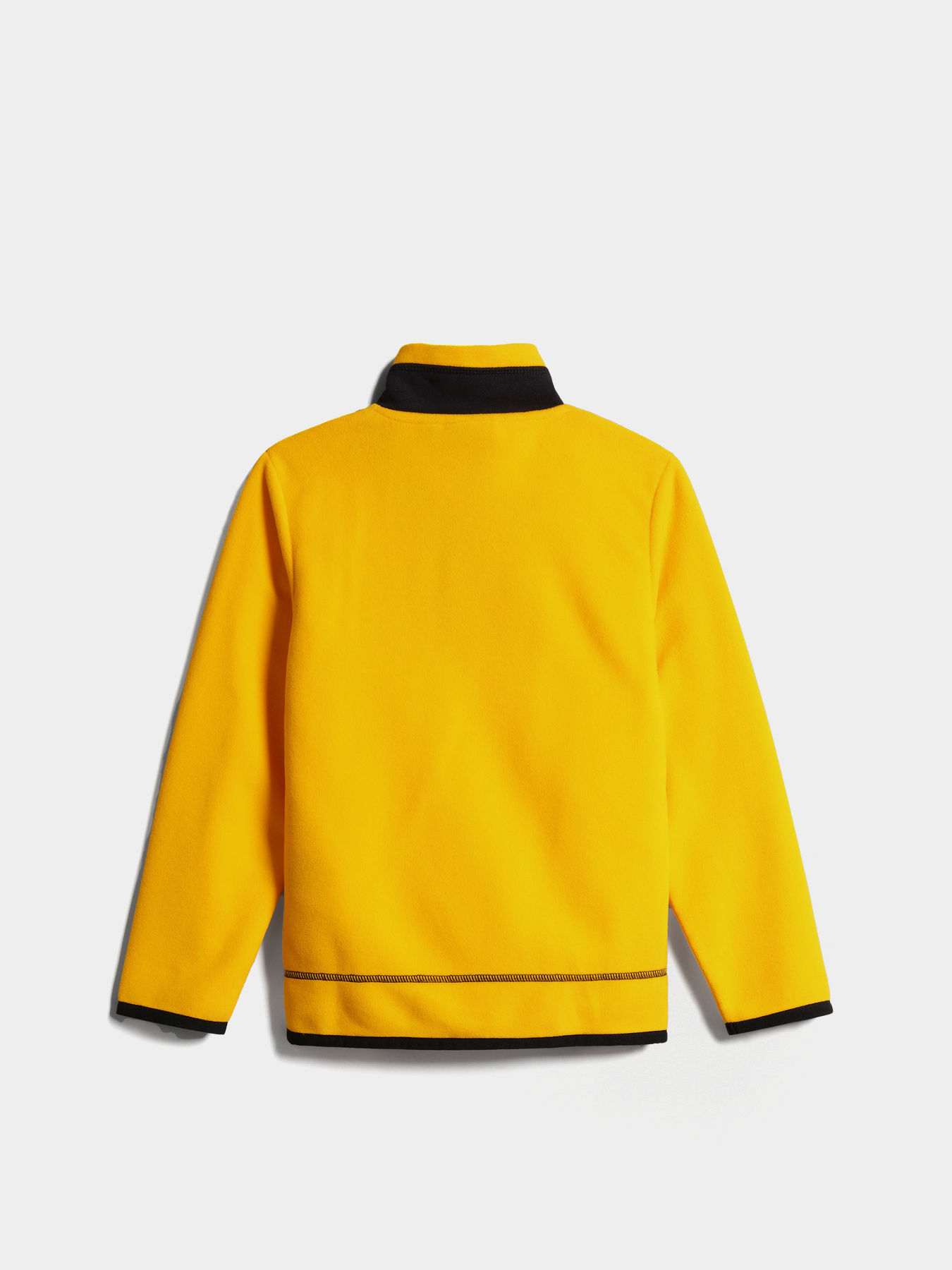 Світшот Napapijri T-Salty Hz модель NP0A4GMIYE1S Фото