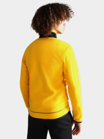 Світшот Napapijri T-Salty Hz модель NP0A4GMIYE1S Фото