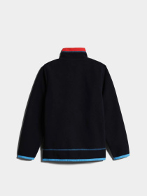 Світшот Napapijri T-Salty Fz модель NP0A4GMJ176S Фото