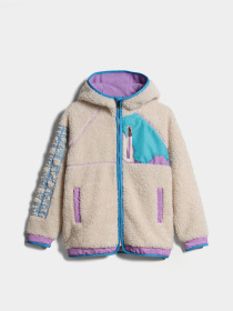 Зимова куртка Napapijri Yupik модель NP0A4GMKNS51 Фото