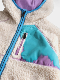 Зимняя куртка Napapijri Yupik модель NP0A4GMKNS5S Фото