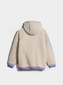 Зимова куртка Napapijri Yupik модель NP0A4GMKNS5S Фото