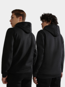 Худі Napapijri B-Box H 1 модель NP0A4GMO0411 Фото