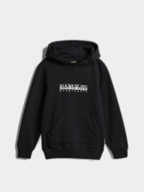 Худі Napapijri B-Box H 1 модель NP0A4GMO0411 Фото