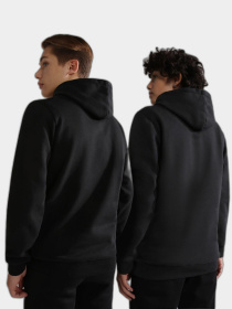 Худі Napapijri B-Box H 1 модель NP0A4GMO041S Фото