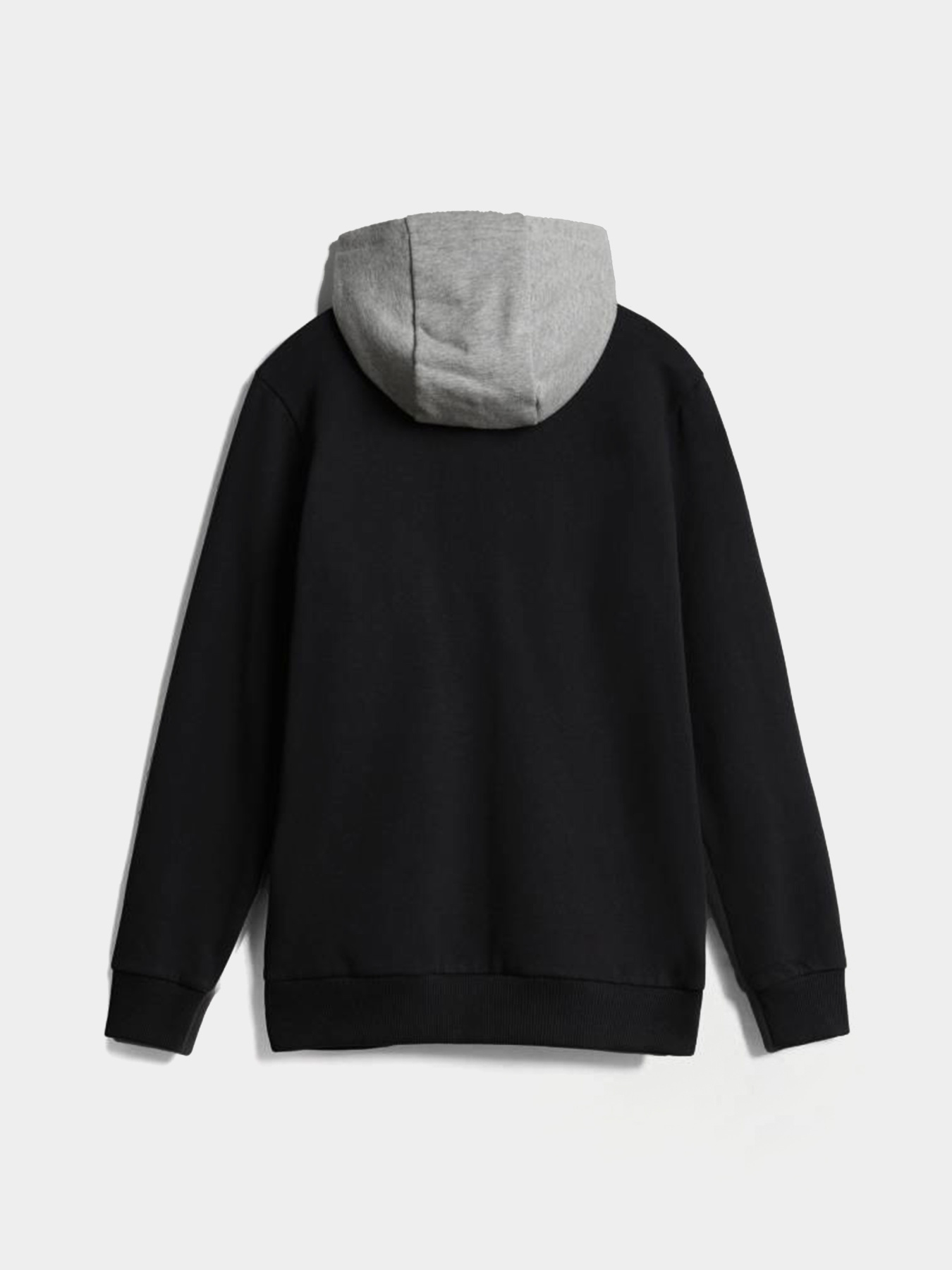 Худі Napapijri B-Stavki Fzh модель NP0A4GMQMBJS Фото