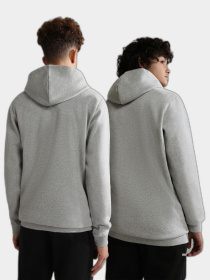 Худі Napapijri Balis H Med модель NP0A4GMR1601 Фото