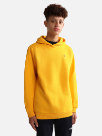 Худи Napapijri K Balis H модель NP0A4GMRYE11 Фото