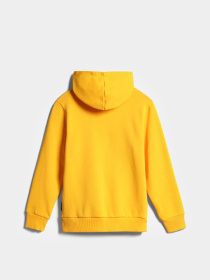 Худі Napapijri Balis H модель NP0A4GMRYE1S Фото