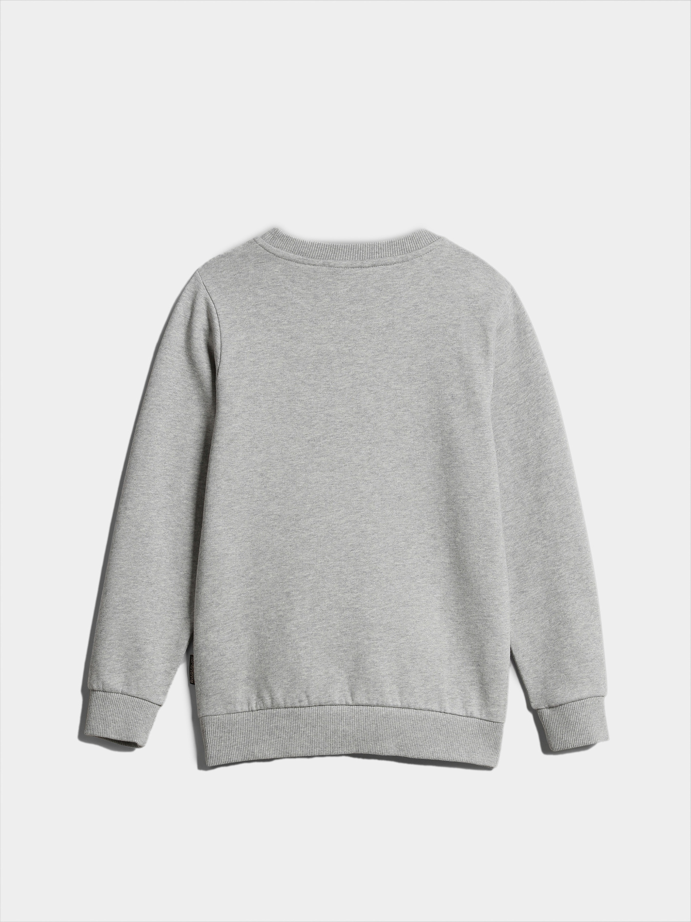 Свитшот Napapijri K Balis C 2 модель NP0A4GMS1601 Фото