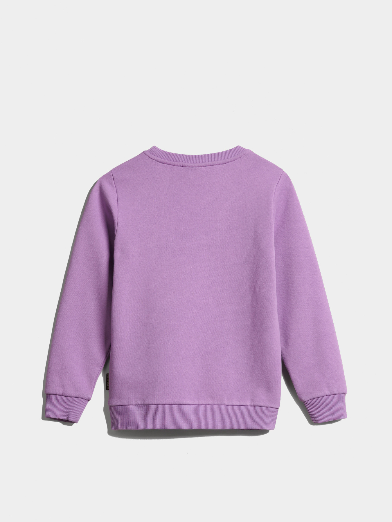 Свитшот Napapijri K Balis C 2 модель NP0A4GMSV1B1 Фото