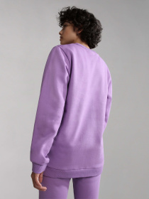 Свитшот Napapijri K Balis C 2 модель NP0A4GMSV1B1 Фото