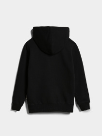 Худи Napapijri K B-Box Fzh 2 модель NP0A4GMX0411 Фото