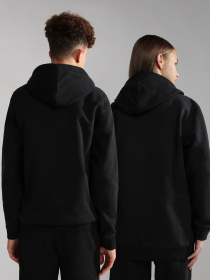 Кофта Napapijri K B-Box Fzh 2 модель NP0A4GMX0411 Фото