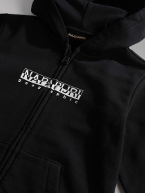 Кофта Napapijri K B-Box Fzh 2 модель NP0A4GMX0411 Фото