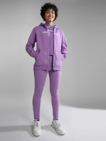 Худи Napapijri K B-Box Fzh 2 модель NP0A4GMXV1B1 Худи Napapijri K B-Box Fzh 2 модель NP0A4GMXV1B1 Фото