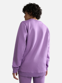 Світшот Napapijri K B-Box C 2 модель NP0A4GMYV1B1 Фото